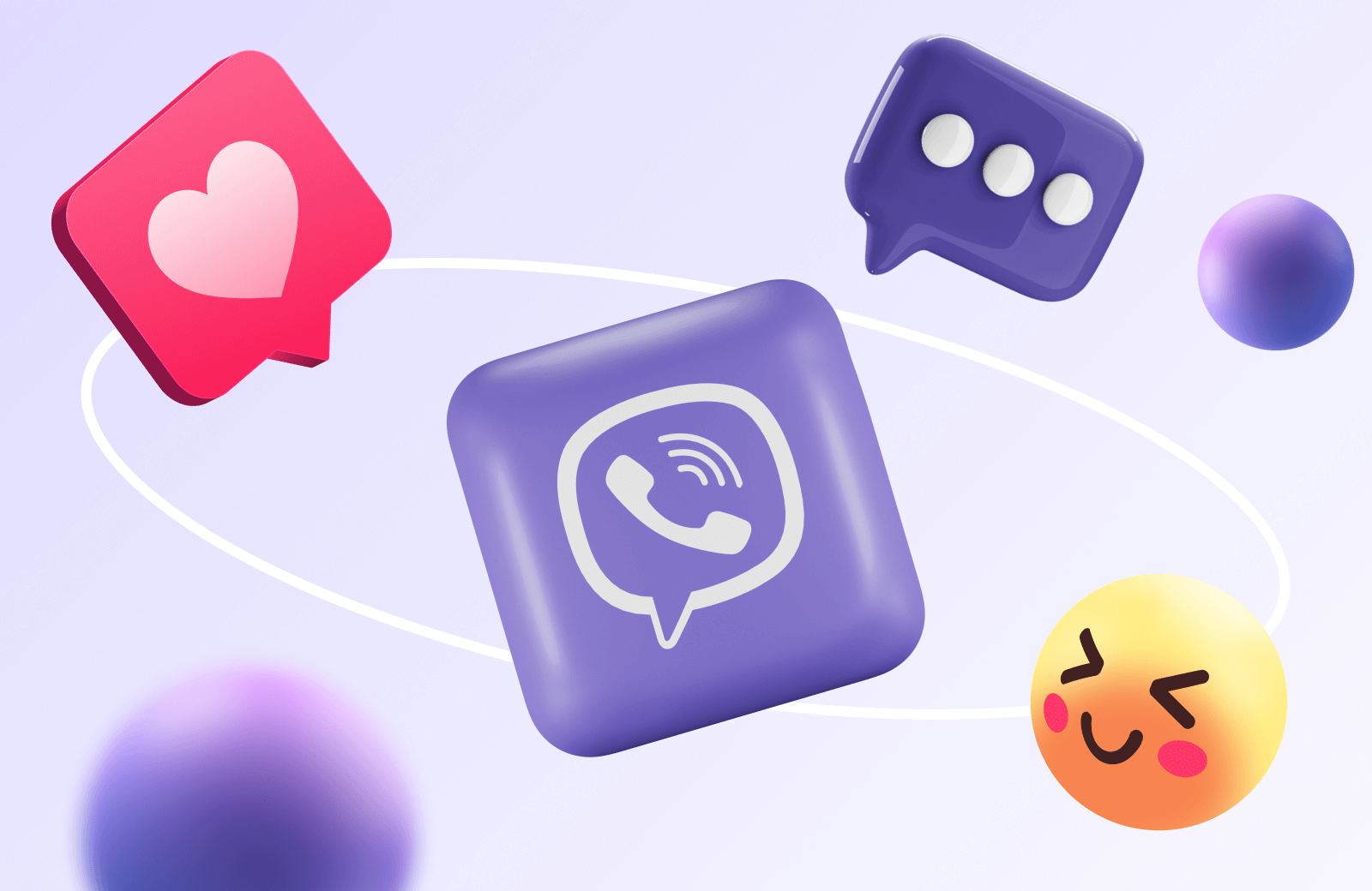 Discord: A new experience platform for gaming and social interaction.