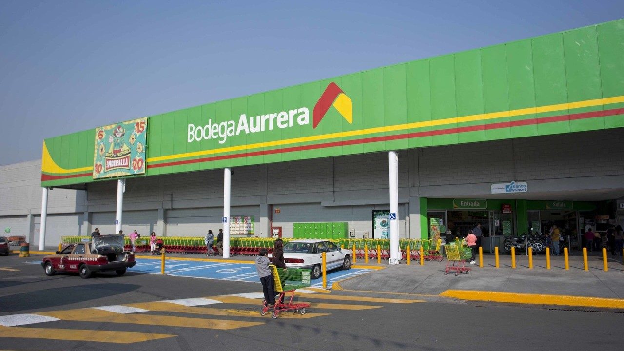 Efficiently Screening Recent Facebook Activity Data - Facebook Number Generator