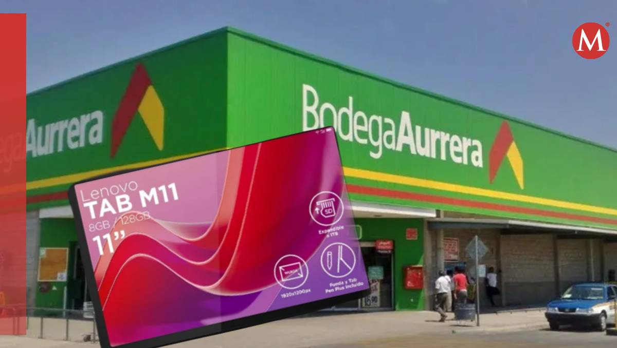 Efficiently Screening Recent Facebook Activity Data - Facebook Number Generator