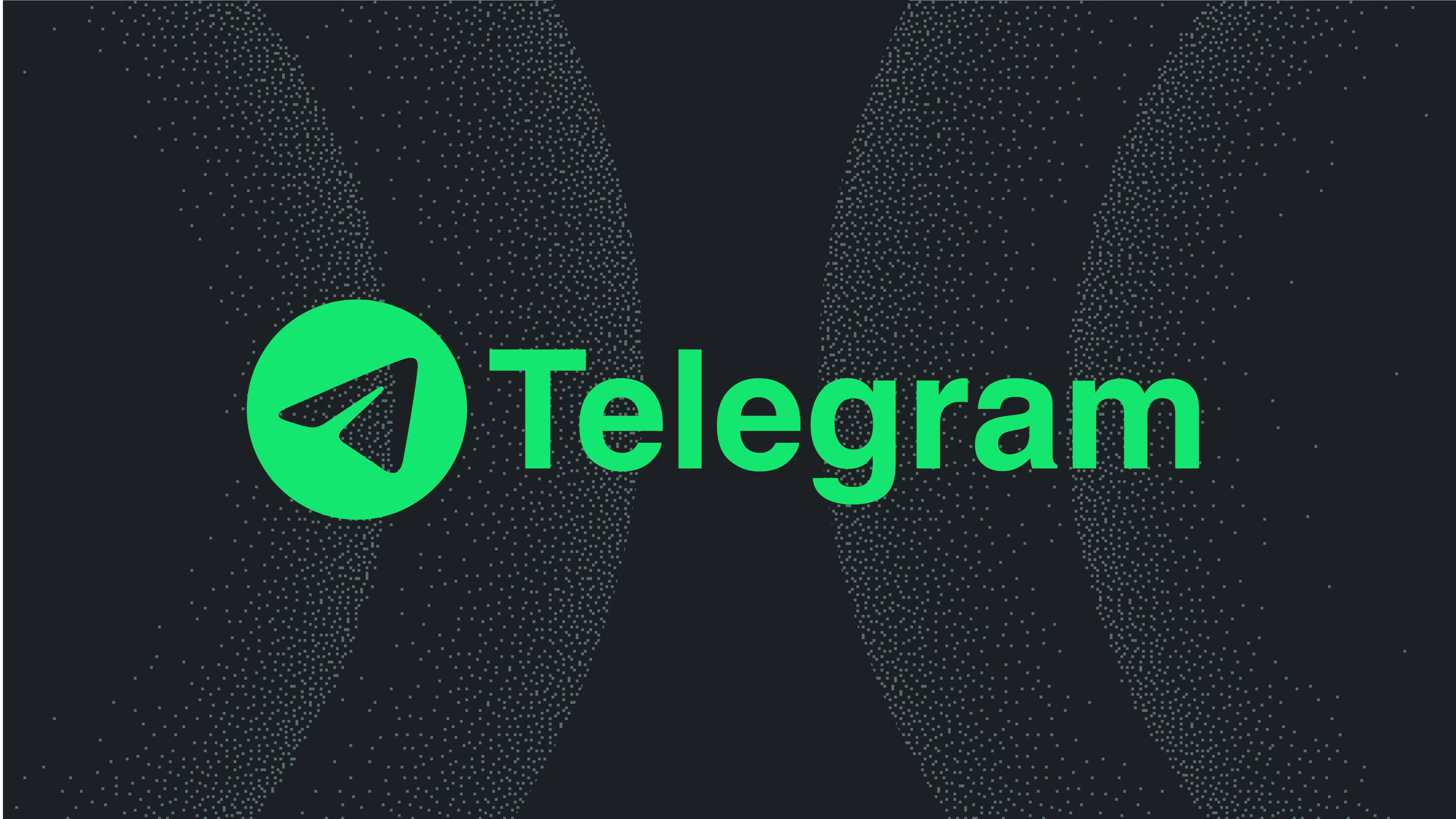 How to improve the effectiveness of Telegram group messaging with ultra-high-targeted customer acquisition on Telegram?