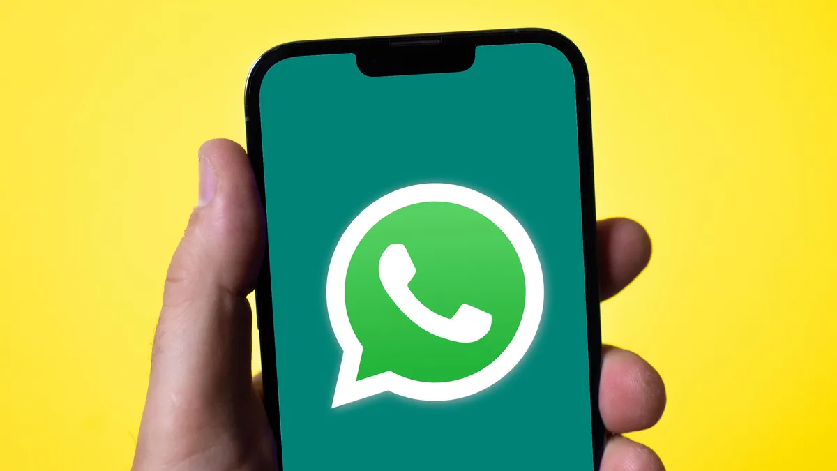 WhatsApp account maintenance strategies! Tips for generating custom country numbers to prevent account blockage