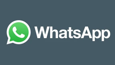 Filtering Active WS User Data - WhatsApp Number Filtering Tool