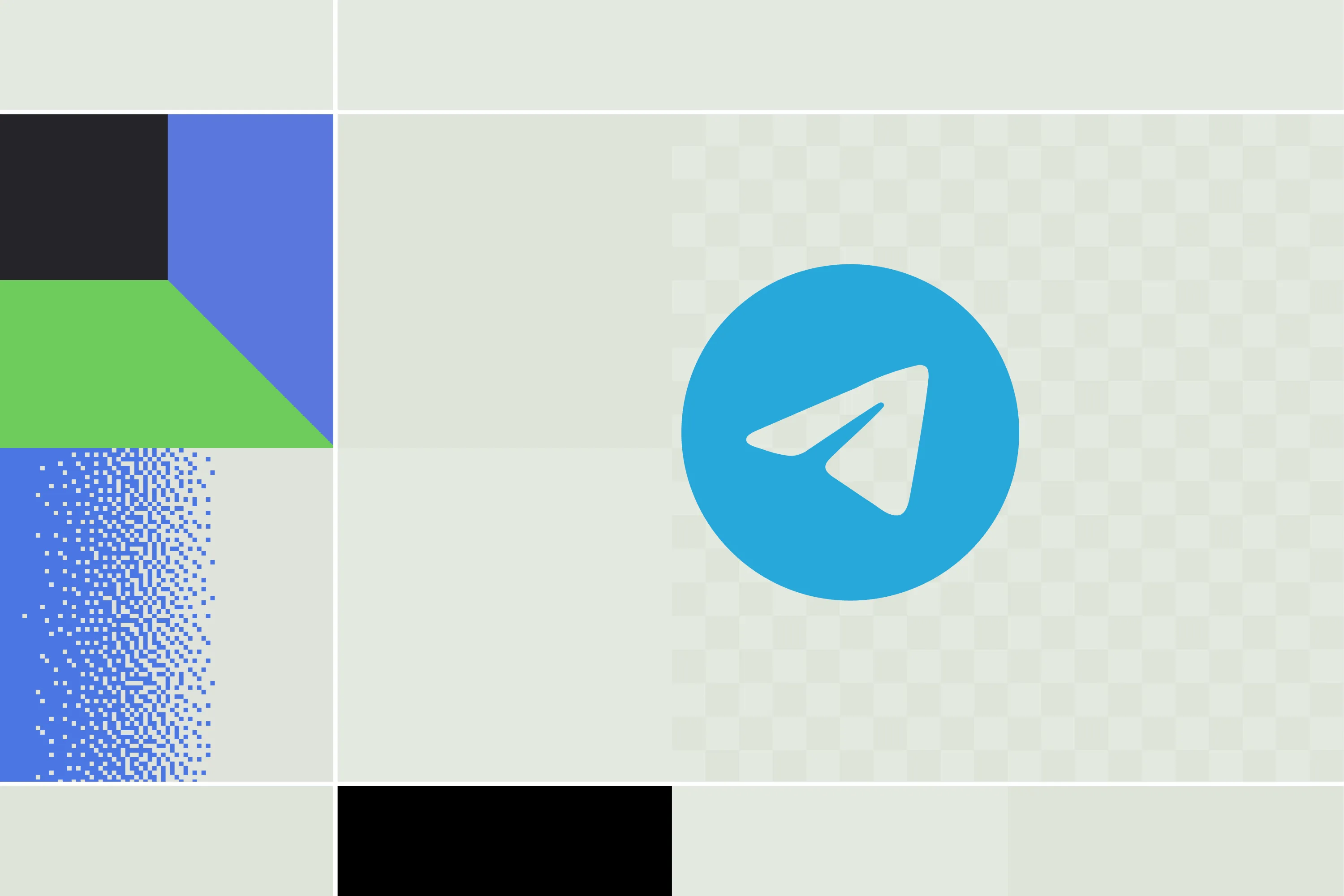 Easily look up phone numbers and area codes across Russia.